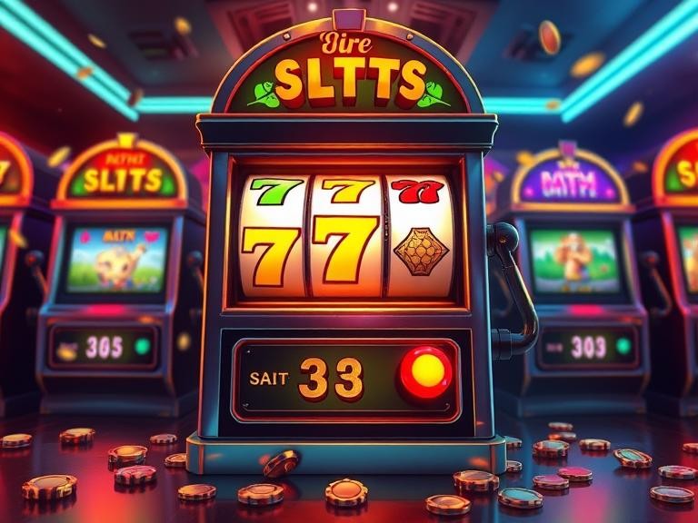 6666bet vip