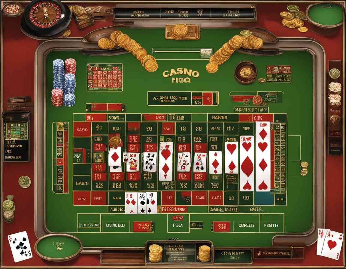 6666bet vip