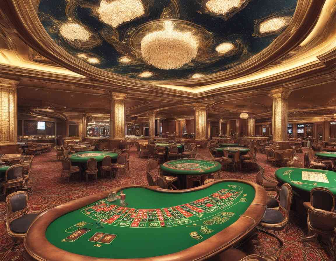 6666bet vip