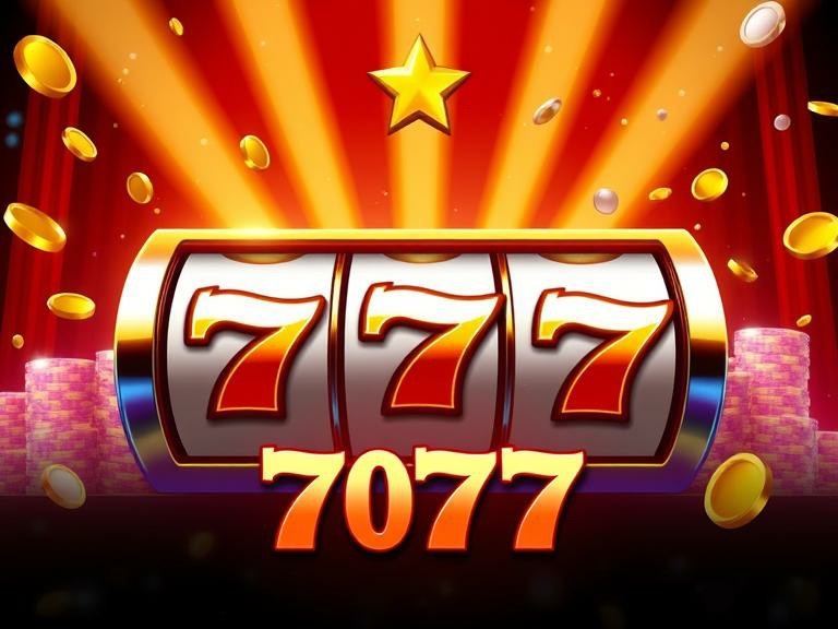 6666bet vip