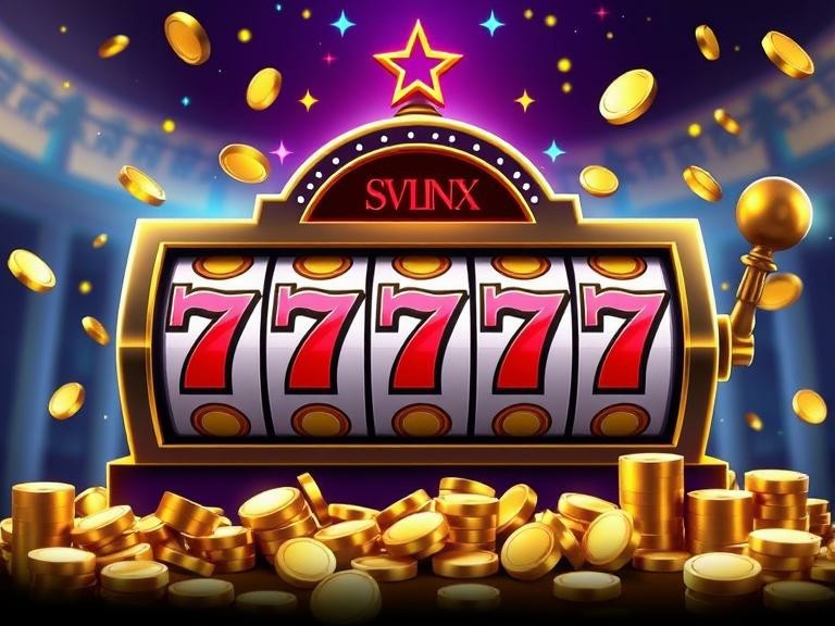 6666bet vip