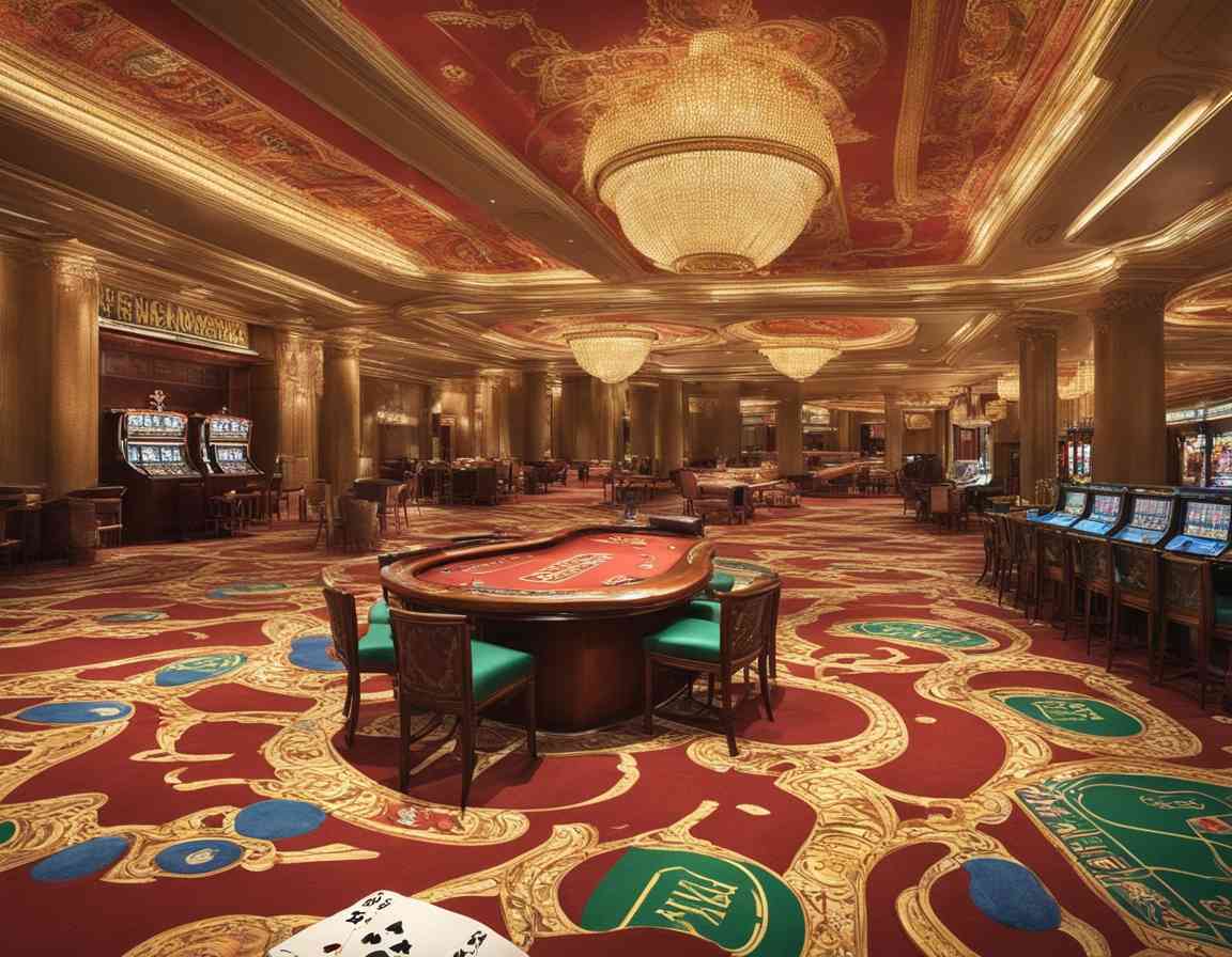 6666bet vip