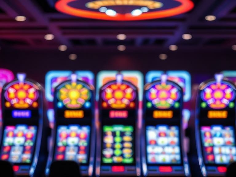 6666bet vip