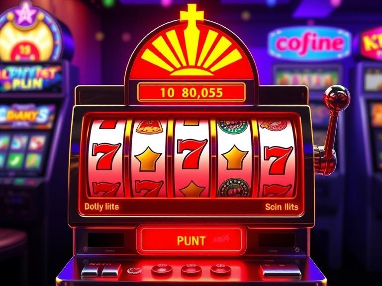 6666bet vip