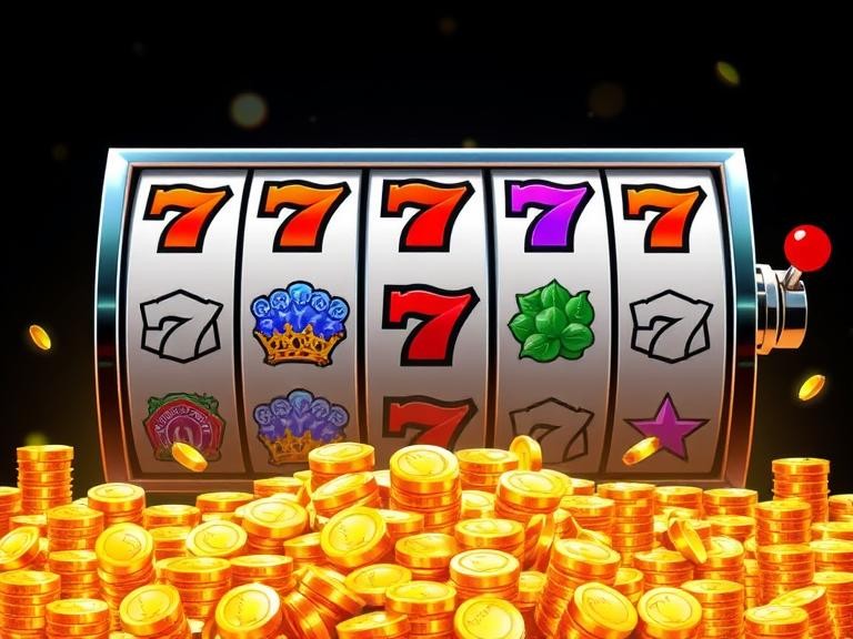 6666bet vip