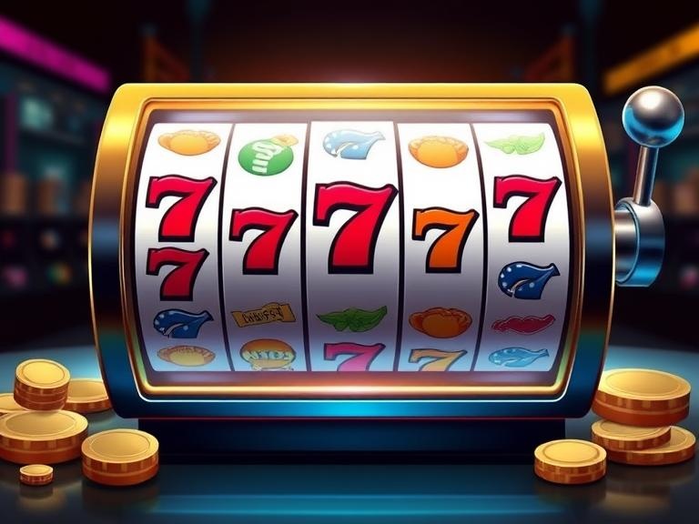 6666bet vip