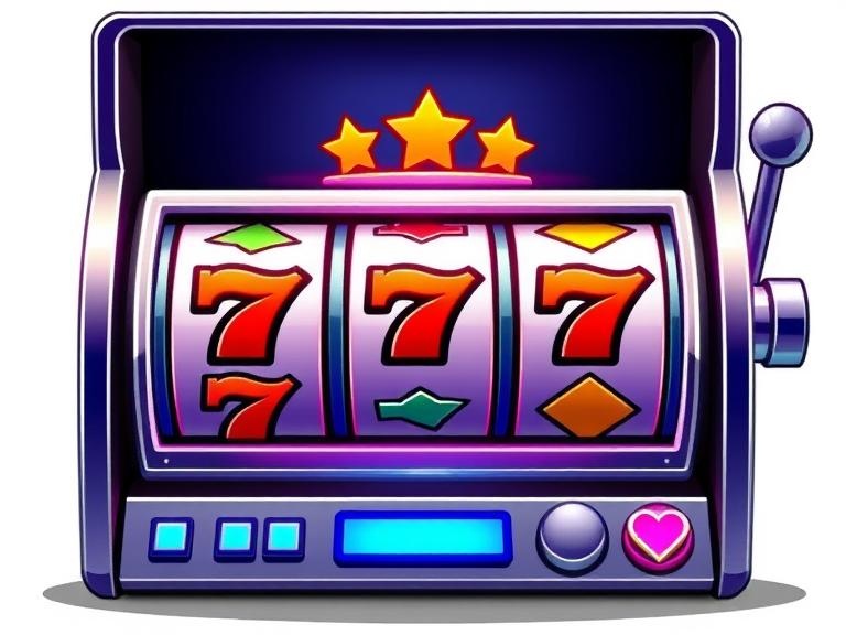 6666bet vip