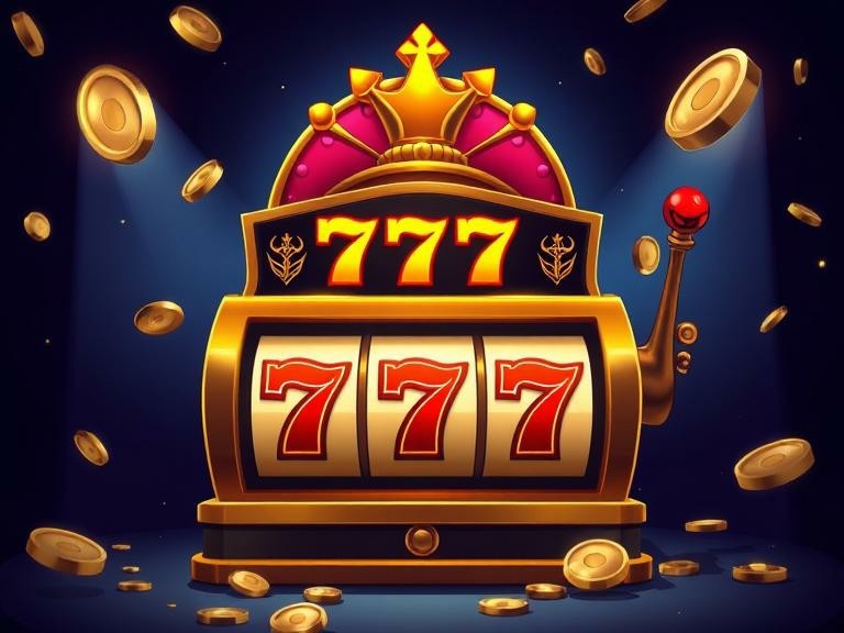 6666bet vip