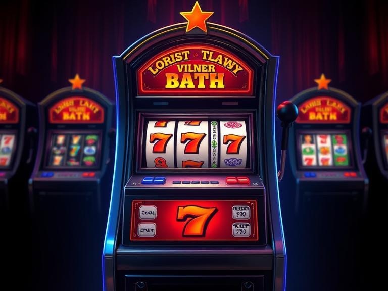6666bet vip
