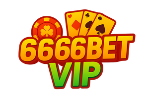 6666bet vip